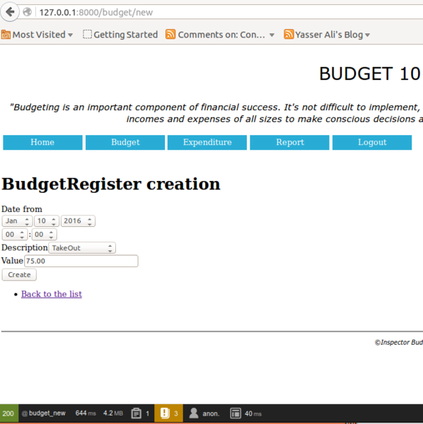 BudgetRegisterAdd