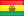 Bolivia