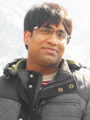 Picture of Vivek moyal