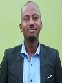 Picture of Hassane Moussa