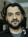 Picture of bassam alessawi